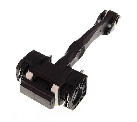 Durų sklendė MAXGEAR 28-1330