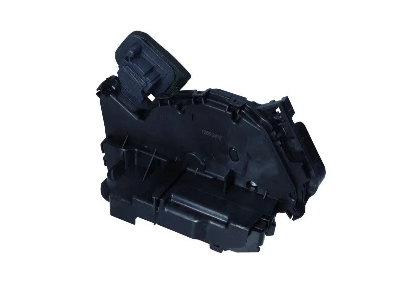 Durų užraktas MAXGEAR 28-1422