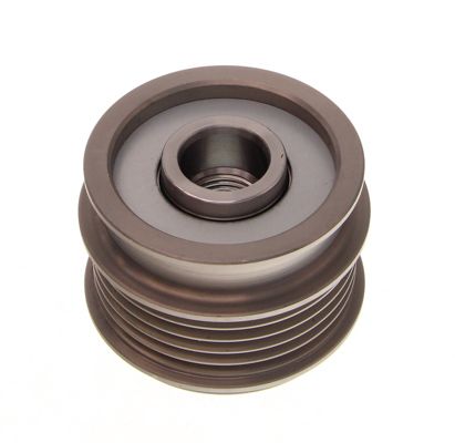 Alternator Freewheel Clutch MAXGEAR 30-0293