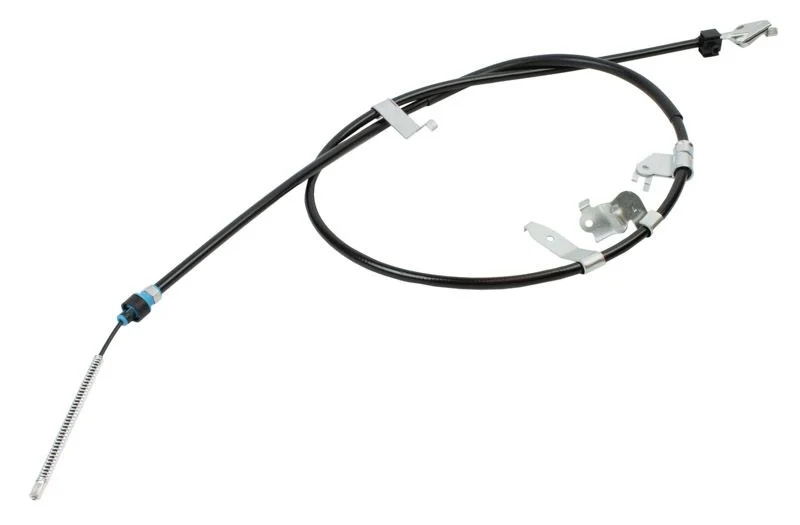 Trosas, stovėjimo stabdys MAXGEAR 32-1684
