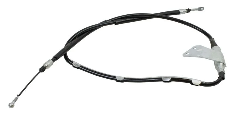 Trosas, stovėjimo stabdys MAXGEAR 32-1692