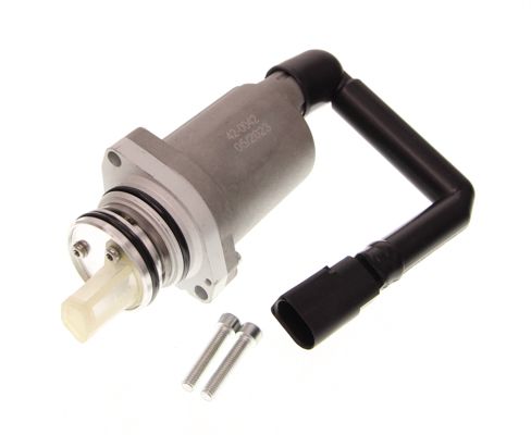 Pump, all-wheel-drive coupling MAXGEAR 42-0042