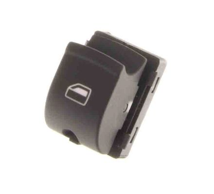 Strömställare, fönsterhiss MAXGEAR 50-0592