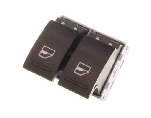 Jungiklis, lango pakėliklis MAXGEAR 50-0674