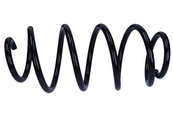 Suspension Spring MAXGEAR 60-0576D