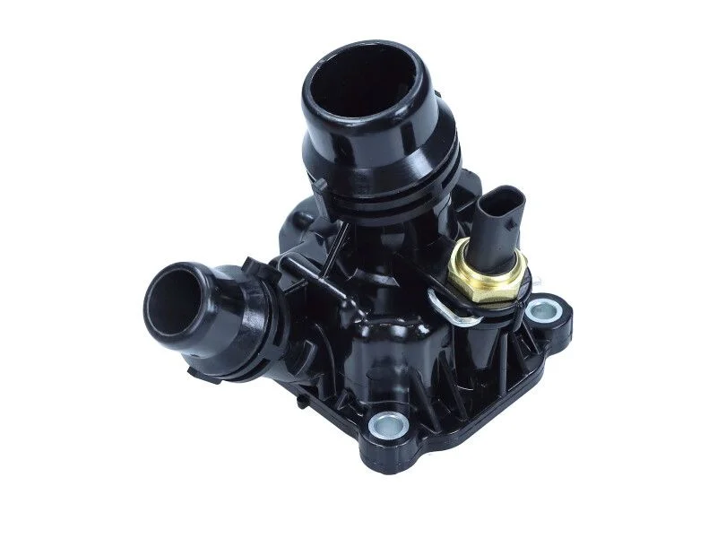 Termostato korpusas MAXGEAR 67-0161