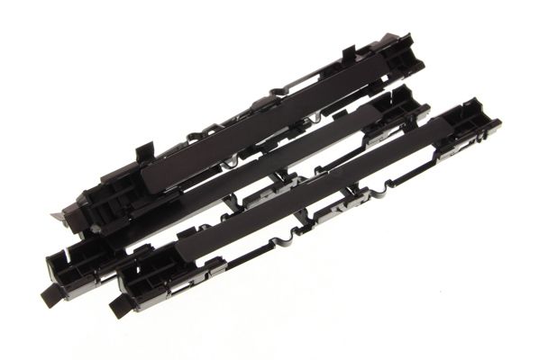 Roof Rack Foot MAXGEAR 70-0464