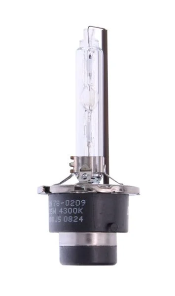 Lemputė, prožektorius MAXGEAR 78-0209