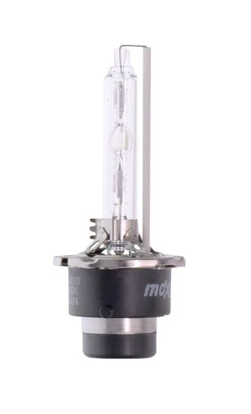 Lemputė, prožektorius MAXGEAR 78-0210