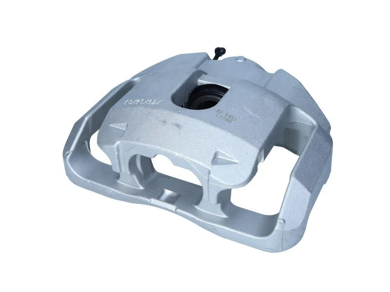Stabdžių apkaba MAXGEAR 82-1453