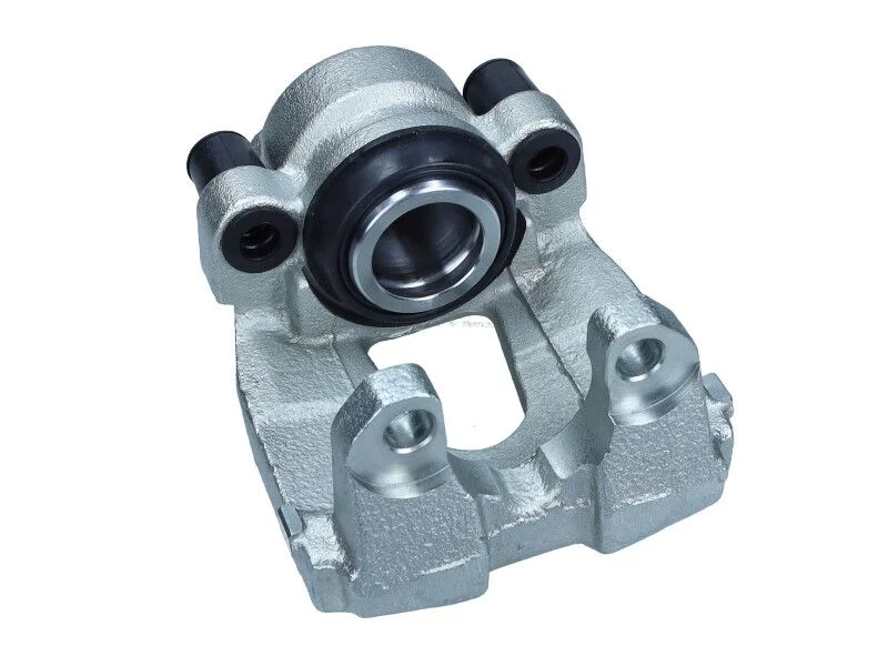 Stabdžių apkaba MAXGEAR 82-1455