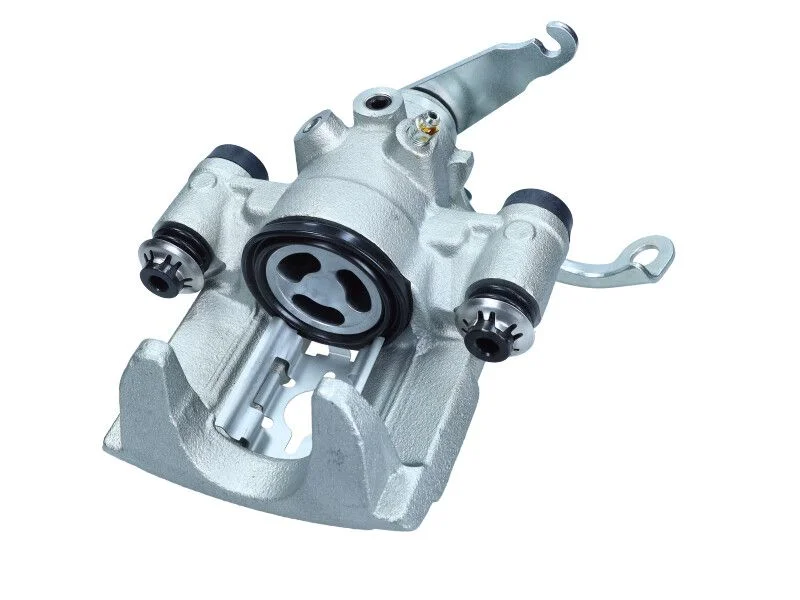 Stabdžių apkaba MAXGEAR 82-1564