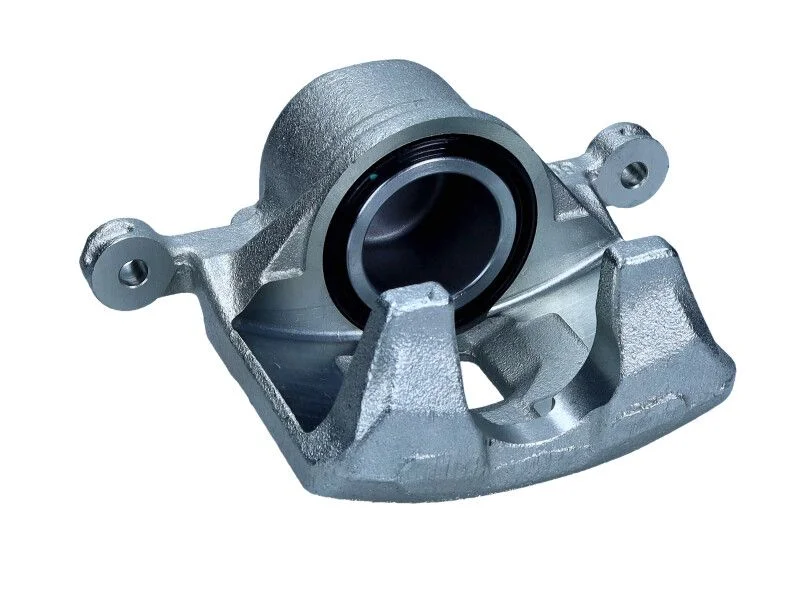 Stabdžių apkaba MAXGEAR 82-1567