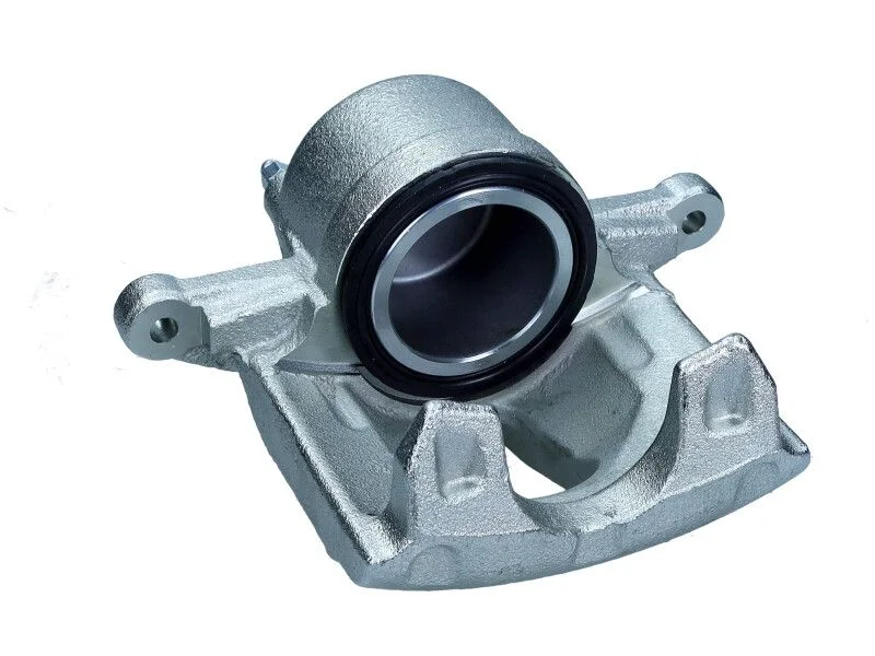 Stabdžių apkaba MAXGEAR 82-1592