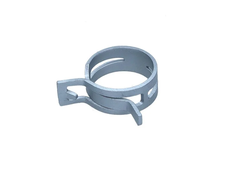 Clamping Clip MAX 84-0072
