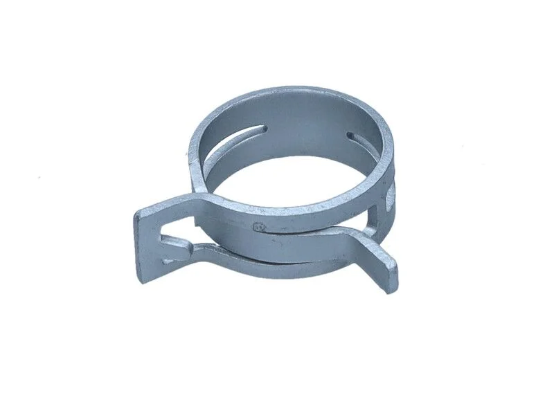 Clamping Clip MAX 84-0073