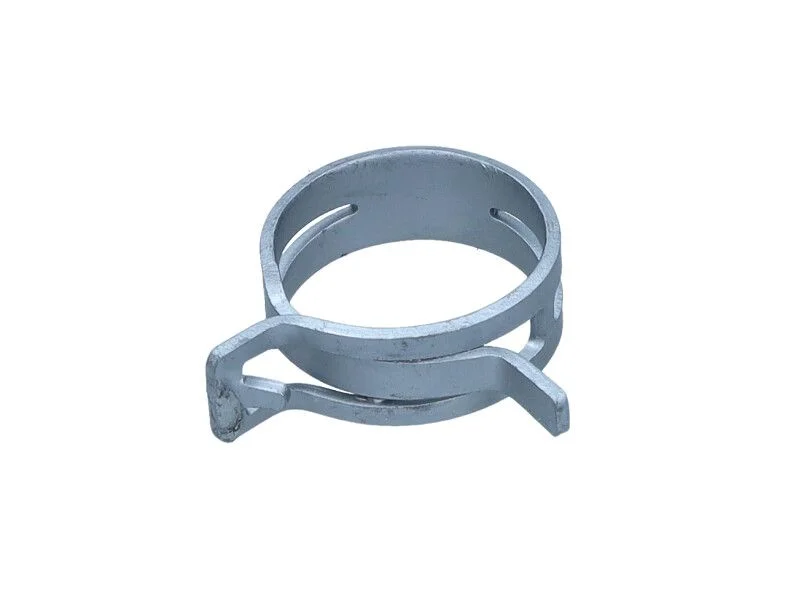 Clamping Clip MAX 84-0075