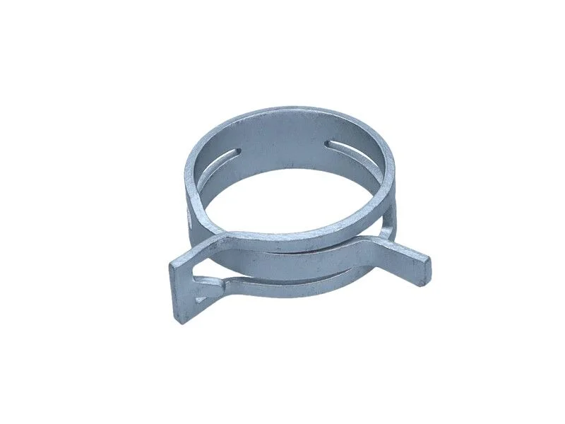 Clamping Clip MAX 84-0076