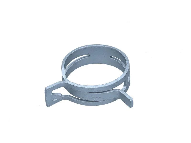 Clamping Clip MAX 84-0077