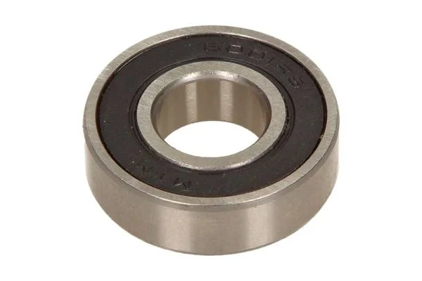 Guolis MAXGEAR 10-0002