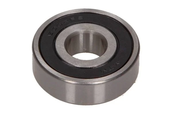 Guolis MAXGEAR 10-0013