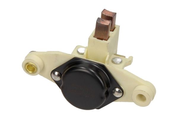 Alternator Regulator MAXGEAR 10-0021