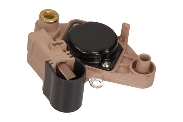 Alternator Regulator MAXGEAR 10-0022