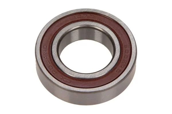 Guolis, kardaninio veleno centrinis guolis MAXGEAR 10-0105