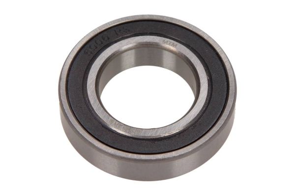 Bearing, propshaft centre bearing MAXGEAR 10-0106