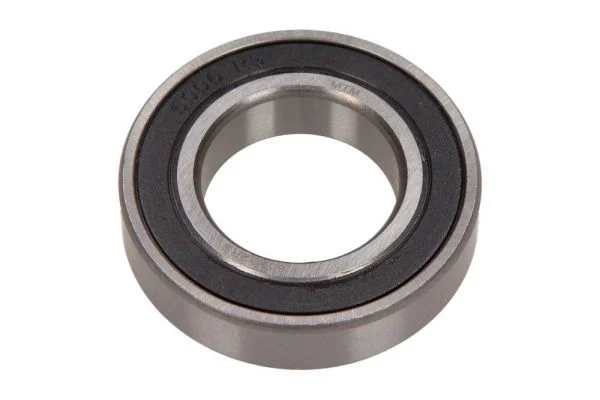 Guolis, kardaninio veleno centrinis guolis MAXGEAR 10-0106