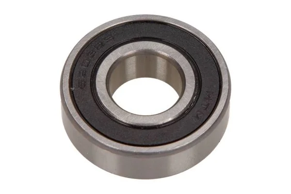 Guolis MAXGEAR 10-0115