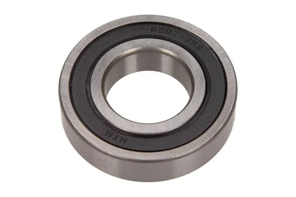 Guolis MAXGEAR 10-0120