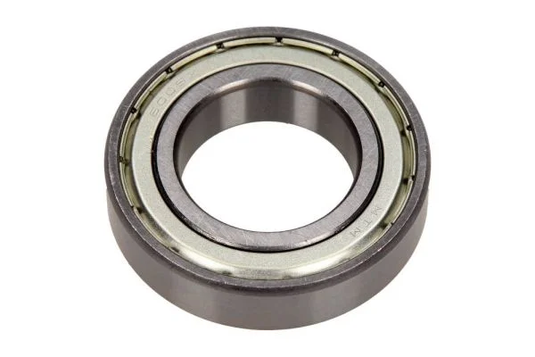 Guolis, kardaninio veleno centrinis guolis MAXGEAR 10-0208