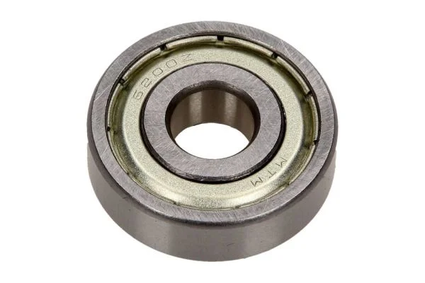Guolis MAXGEAR 10-0211