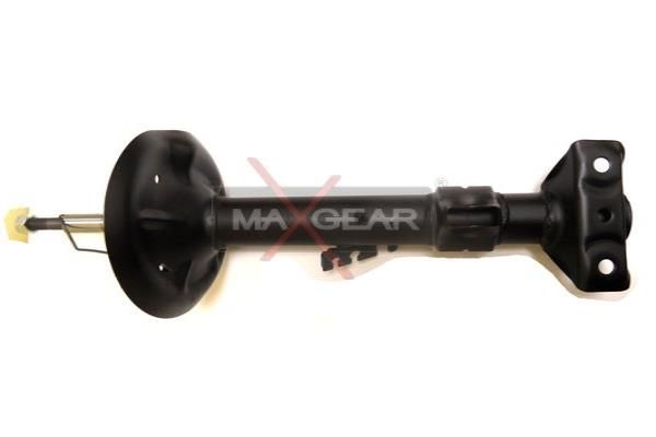 Shock Absorber MAXGEAR 11-0015