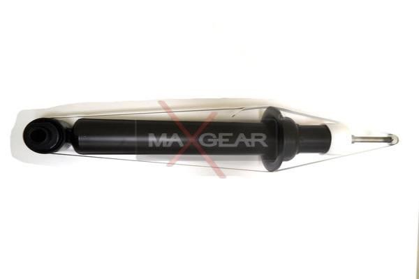 Shock Absorber MAXGEAR 11-0023