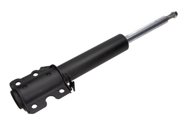 Shock Absorber MAXGEAR 11-0047