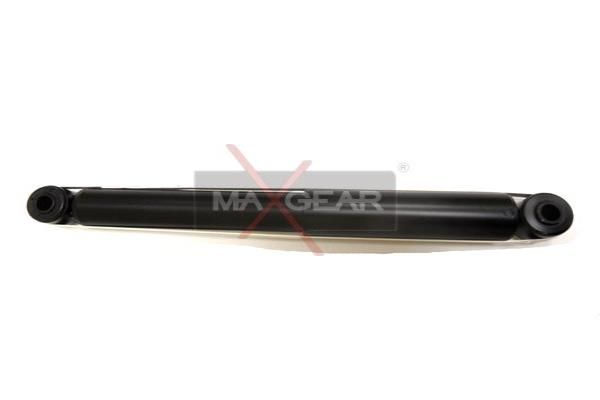 Shock Absorber MAXGEAR 11-0052