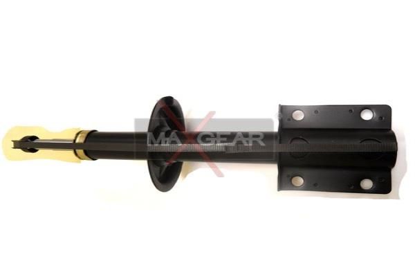 Shock Absorber MAXGEAR 11-0059