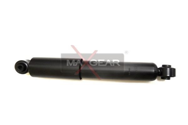 Amortizatorius MAXGEAR 11-0071