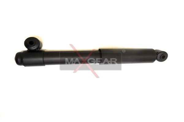 Shock Absorber MAXGEAR 11-0072