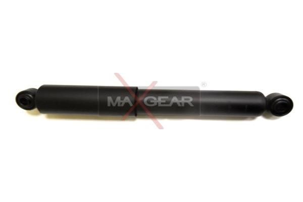 Shock Absorber MAXGEAR 11-0075