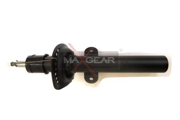 Amortizatorius MAXGEAR 11-0098