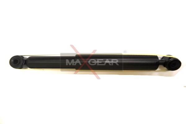 Shock Absorber MAXGEAR 11-0116