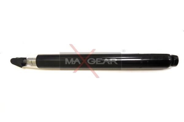 Shock Absorber MAXGEAR 11-0128