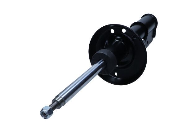 Shock Absorber MAXGEAR 11-0130