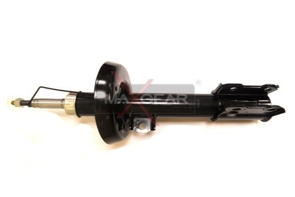 Shock Absorber MAXGEAR 11-0132