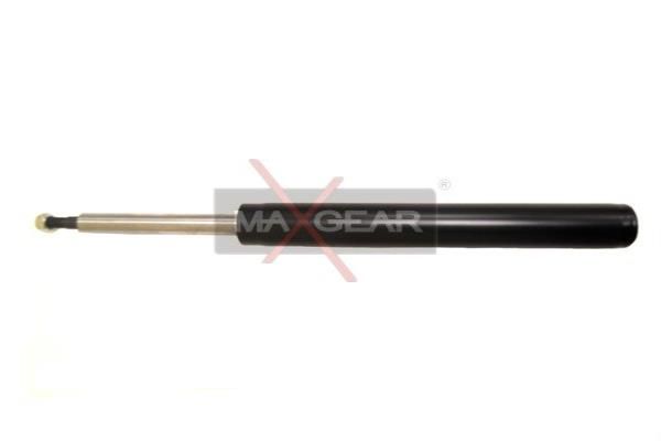 Shock Absorber MAXGEAR 11-0135