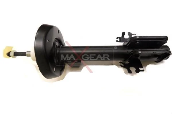 Amortizatorius MAXGEAR 11-0136