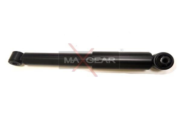 Shock Absorber MAXGEAR 11-0143